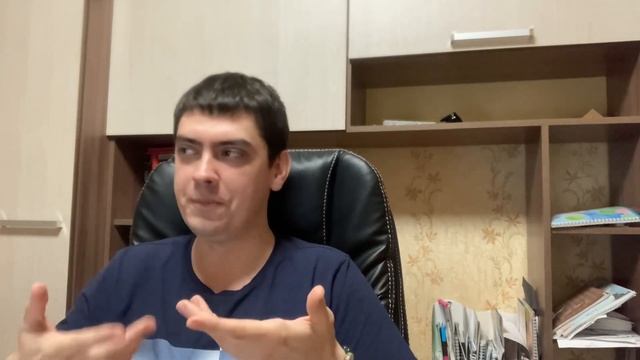 Когда опять будет пора покупать акции? Как считать доходность портфеля, если пополняешь счет. смотреть онлайн