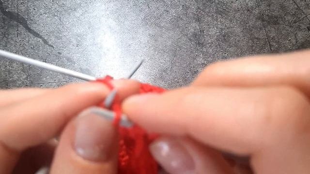 ? ? Анатомические перчатки с красивой манжетой на любой размер// подробный мастер-класс