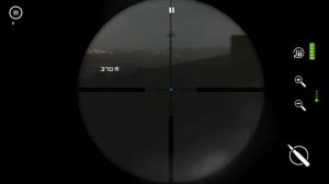 LONEWOLF (17+) Chapter-5 STADIUM-Kill The Third Bear Brother || Lonewolf Sniper Gameplay Android