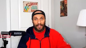 ПОБОЧНЫЕ ЭФФЕКТЫ СТЕР@ИДОВ! ВСЯ ПРАВДА!