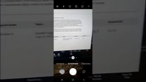 Wifi Mesh Keenetic Giga SE и Buddy 5 / Бесшовный wifi роуминг