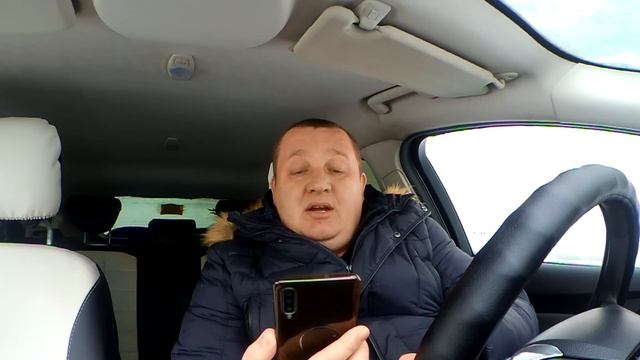 СРОЧНАЯ НОВОСТЬ ДЛЯ ТАКСИСТОВ! НОВЫЕ ТРЕБОВАНИЯ КО ВСЕМ ВОДИТЕЛЯМ! НОВЫЙ ЗАКОН О ТАКСИ! ЧТО ДАЛЬШЕ? смотреть онлайн