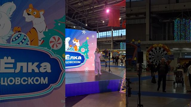 Не забывай слава и музыка Ивана Правдина поёт Мария Гаврилова смотреть онлайн