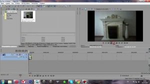 Туториал-Как убрать черные полосы по бокам видео