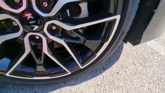 Авто из Кореи. NEW KIA K5 1.6T .Подбор и экспорт авто под ключ без посредников! whatsap+82105938833