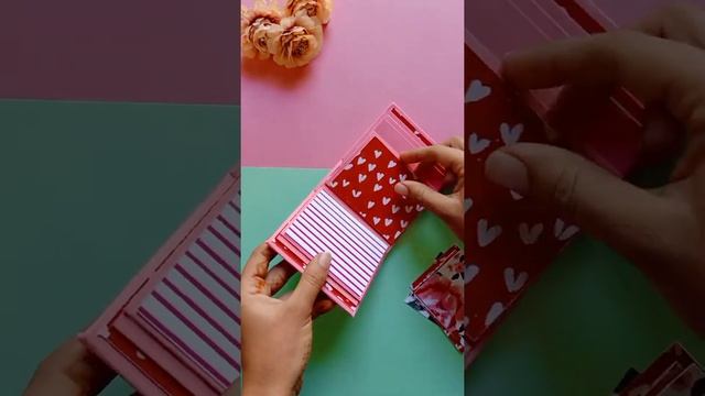 Scrapbook Ideas/Mini Scrapbook/How To Make Scrapbook/Birthday Scrapbook Tutorial/HandMade Scrapbook смотреть онлайн