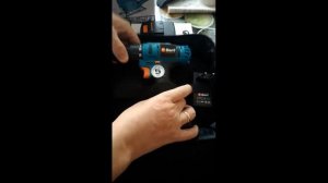 Bort  // распаковка с озон   #Bort