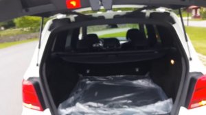 2015 Mercedes-Benz GLK-CLASS GLK 220