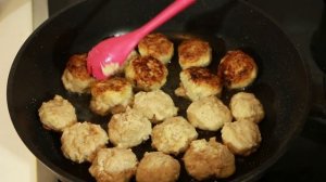 7 БЛЮД из ОДНОЙ КУРИЦЫ / ЭКОНОМ-МЕНЮ на НЕСКОЛЬКО ДНЕЙ