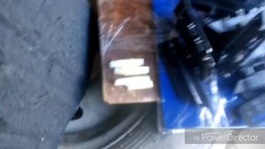 Ремонт шторки панорамной крыши Peugeot 407 sw