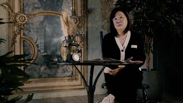 ✅Делай как я хочу смотреть онлайн