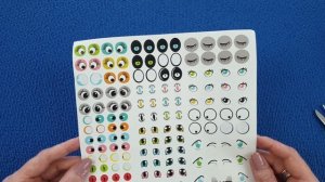 ИДЕИ Красивых Открыток для папы на День Рождения своими руками.Что подарить папе.#открытки