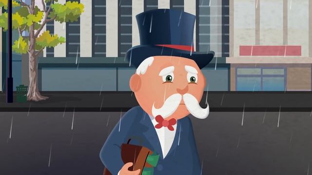 Инвестиции в ЖК MANHATTAN - Доход до 40% смотреть онлайн