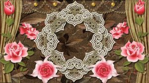 Я ЛЮБЛЮ ТЕБЯ СЛЫШИШЬ Макка Сагаипова