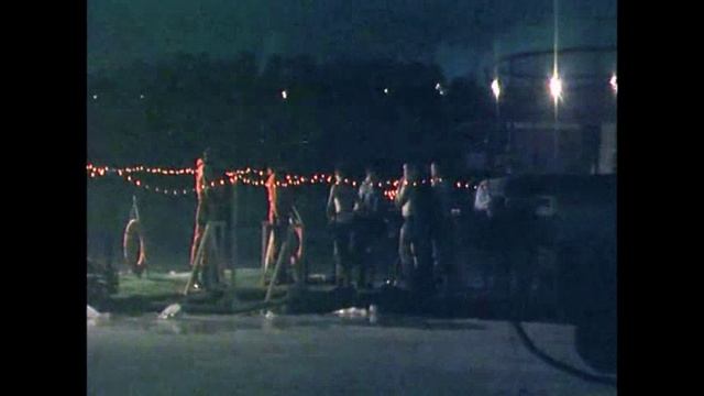 ПРАЗДНИК БОГОЯВЛЕНИЯ 2020.mp4 смотреть онлайн