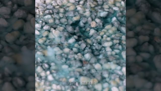 НЕВЕРОЯТНЫЕ ЛАЙФХАКИ ДЛЯ ВАННОЙ, КОТОРЫЕ СТОИТ ЗНАТЬ || ПРИСПОСОБЛЕНИЯ ДЛЯ ВАННОЙ И ТУАЛЕТА смотреть онлайн