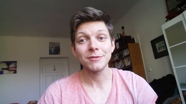 Zvířata a drogy 3: Dlouha je cesta z pekla do ráje смотреть онлайн