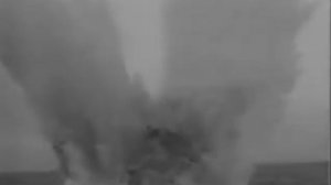 Вторая мировая день за днём 60