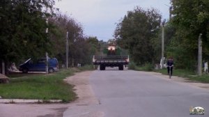 Душевные ДЕРЕВЕНСКИЕ ХИТЫ! 2022-го года!