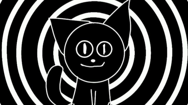 HYPNODANCER