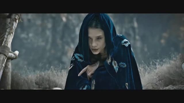 *МЕЧ КОРОЛЯ АРТУРА /// ОБЗОР ПРЕМЬЕРЫ*