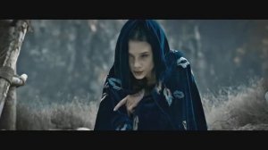 *МЕЧ КОРОЛЯ АРТУРА /// ОБЗОР ПРЕМЬЕРЫ*
