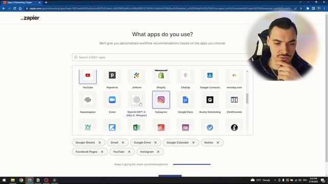 ChatGPT PLUGINS - How to GUIDE  - Zepir, Kayak, and More