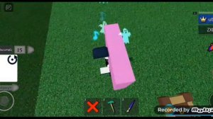 туториал как сделать кастомное колесо в build a boat/how to make custom wheel in build a boat
