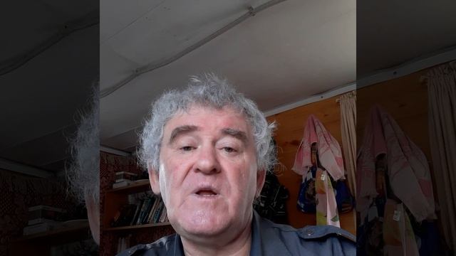 Голод хорошо...