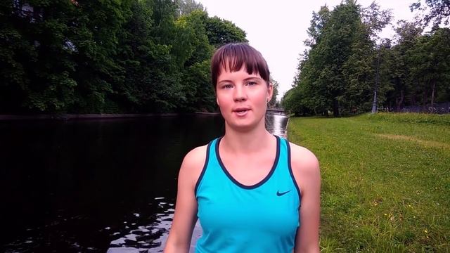 СО МНОЙ ТЫ ПОХУДЕЕШЬ!! Как Перестать Жрать и Начать Худеть!? Мотивация для Похудения | Как Похудеть