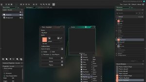 GameMaker Studio / Урок #2 - Создание уровня