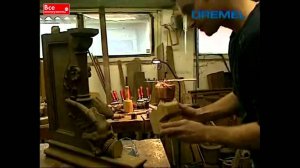 Многофункциональный инструмент Dremel 300 series и насадки 407, 511, 114 и 636
