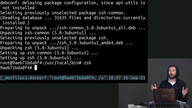 12. Shell смотреть онлайн