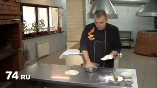 Идеи мангала для дома и дачи Семипалатинск