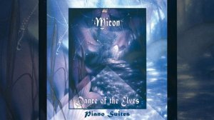 The Dance Of The Elves