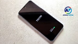 Hard Reset Tecno Camon 19 Pro (CI8/CI8n) Reset Screen Lock Pattern Pin Password Fingerprint Unlock