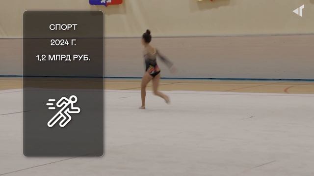 2211 НА ЧТО ПОТРАТЯТ ДЕНЬГИ смотреть онлайн