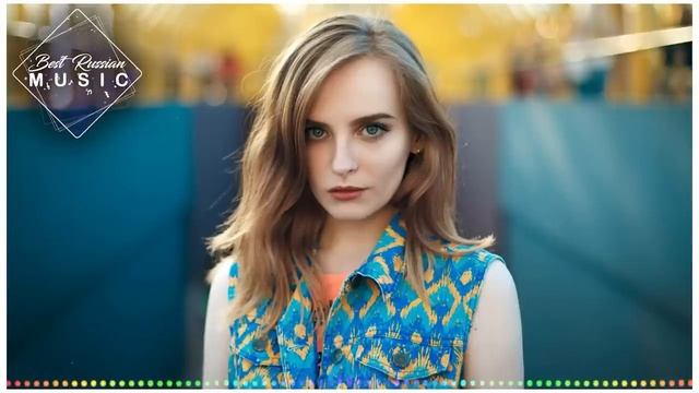 Лучшая русская музыка 2023 смотреть онлайн