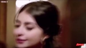 Принцесса Изабелла и Султан Сулейман.Новое.