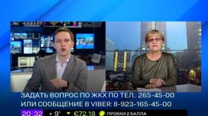 Вопросы ЖКХ: увеличение зарплаты  дворника и уборщицы и  траты на ремонт подъезда