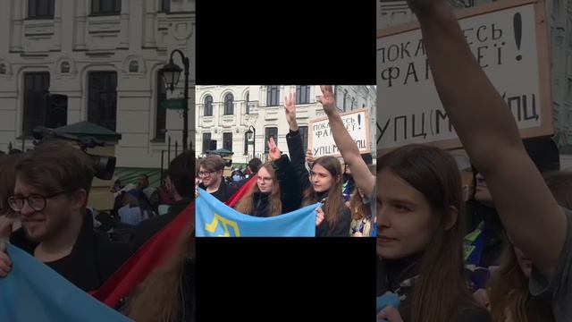 НаркоЗеля умеет красиво говорить