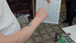 Antminer S19 HYDRO Китайская от Bitmain и НАША. Асик на водном охлаждении