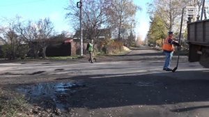 Поздравление с днем работников дорожного хозяйства