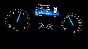 Ford focus 3 1,6 125 л/с прошивка аяшев разгон
