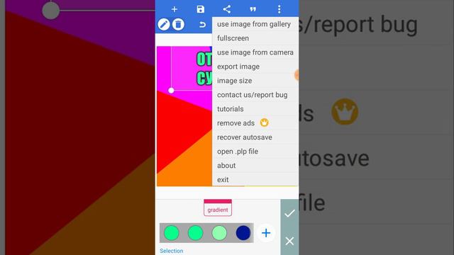 КАК СДЕЛАТЬ ПРЕВЬЮ В СТИЛЕ БРАВЛ СТАРС ? смотреть онлайн