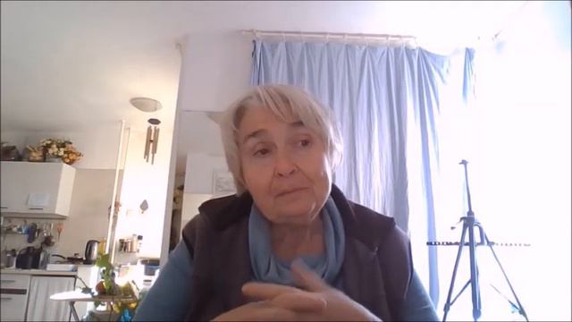 Аллель. ДРУГОЙ ЯЗЫК 29. Текст ХИОБ. Комментарий 5.1. "ШАР В ШАРЕ" смотреть онлайн