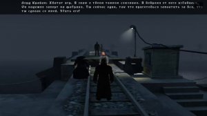 ВАМПИРЫ НОЧЬ ВОЗМЕЗДИЯ # 7 ВИДЕО ПРОХОЖДЕНИЕ ОТ АЛЕКСАНДРА ИГРОФФ