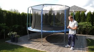 Загородная жизнь: важные опции! Строим правильно.