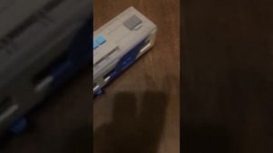 Обзор скоростного поезда технопарк