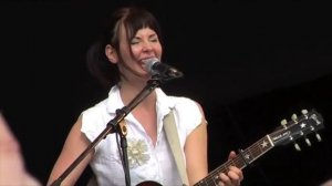 Katzenjammer ~ A Bar In Amsterdam ~ live [HQ] Dorsten Open Air, Germany June 2012
